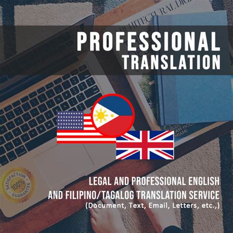 vises in tagalog|vices in English .